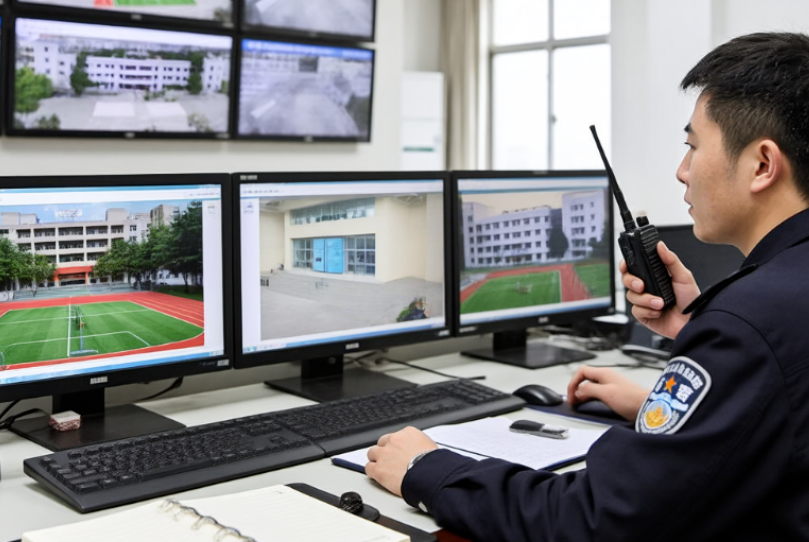 4b1b46b57c00afd5c6154d5838c4f513.png 4b1b46b57c00afd5c6154d5838c4f513.png